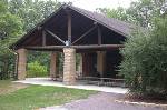 Trail House